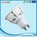 Hot Selling! High Lumens SMD 2835 5w 7w GU10 Dimmable Led Light 2700~6500K